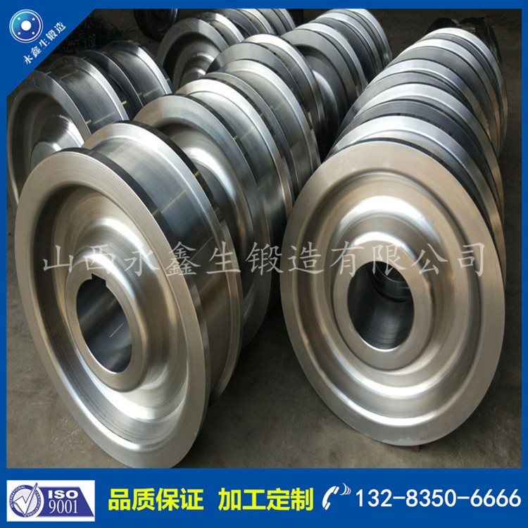 車(chē)輪鍛件 1585031580.jpg