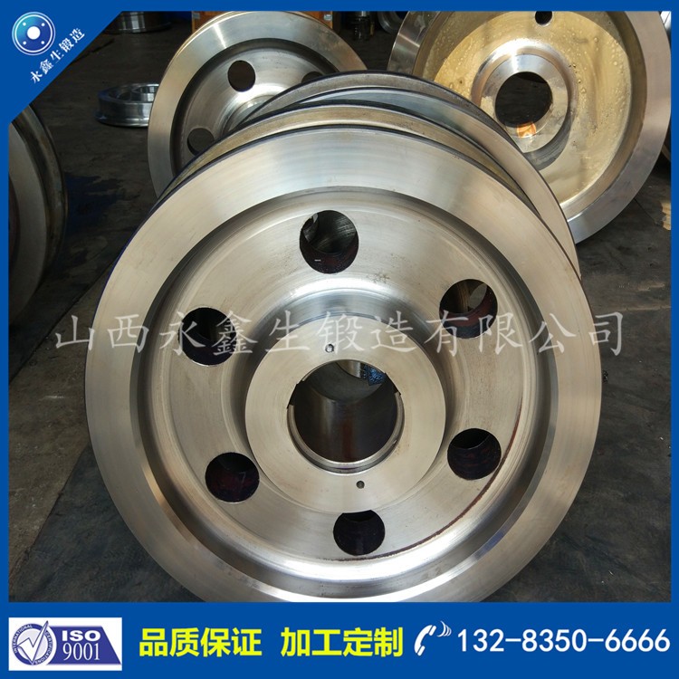 車(chē)輪鍛件 1587961576.jpg