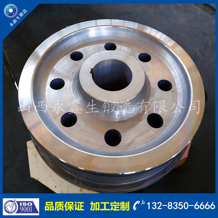 車(chē)輪鍛件 1588749882.jpg