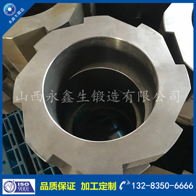 1601452269599711.jpg 破碎機環錘1.jpg